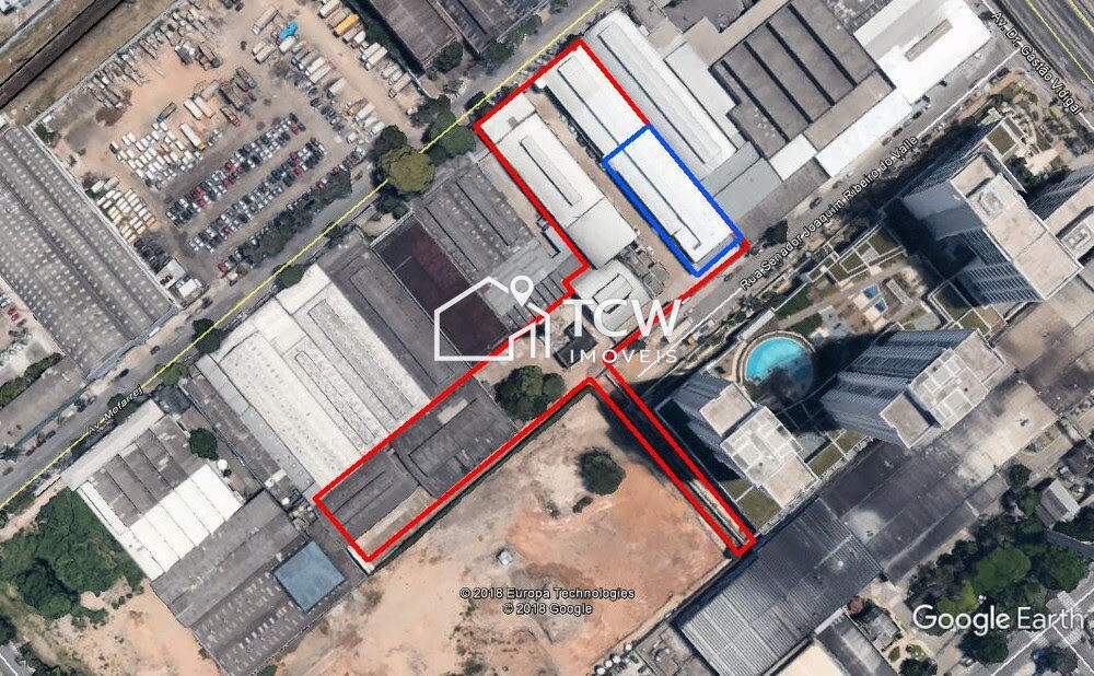 Sala-Conjunto, 2500 m² - Foto 8