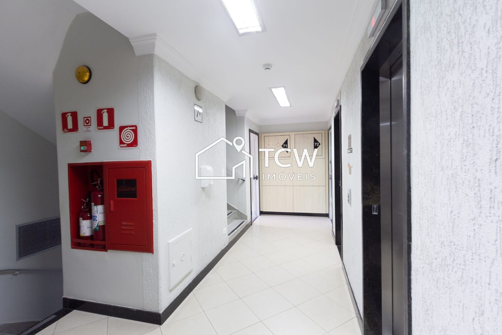 Sala-Conjunto, 105 m² - Foto 17