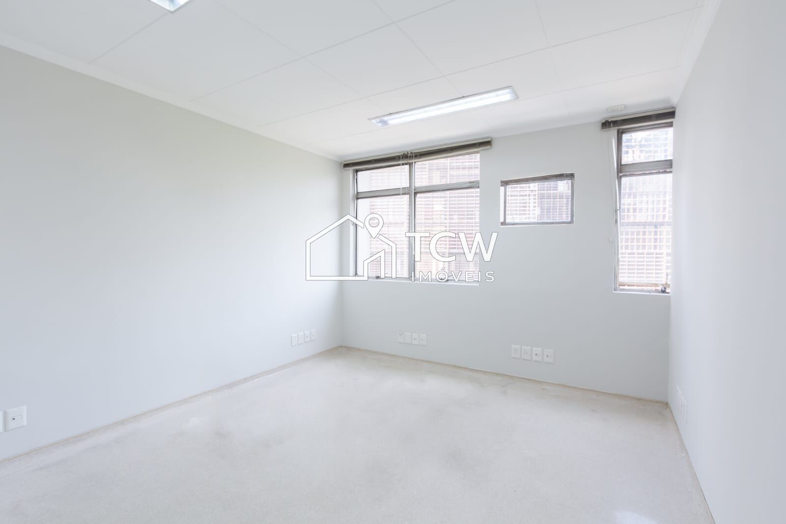 Sala-Conjunto, 105 m² - Foto 7