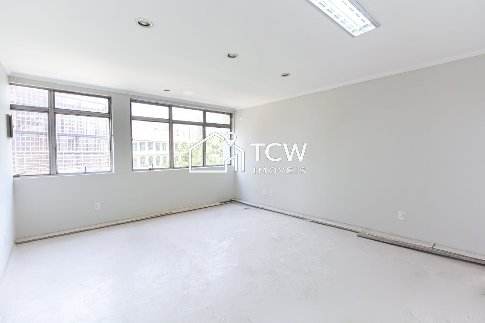 Sala-Conjunto, 105 m² - Foto 11