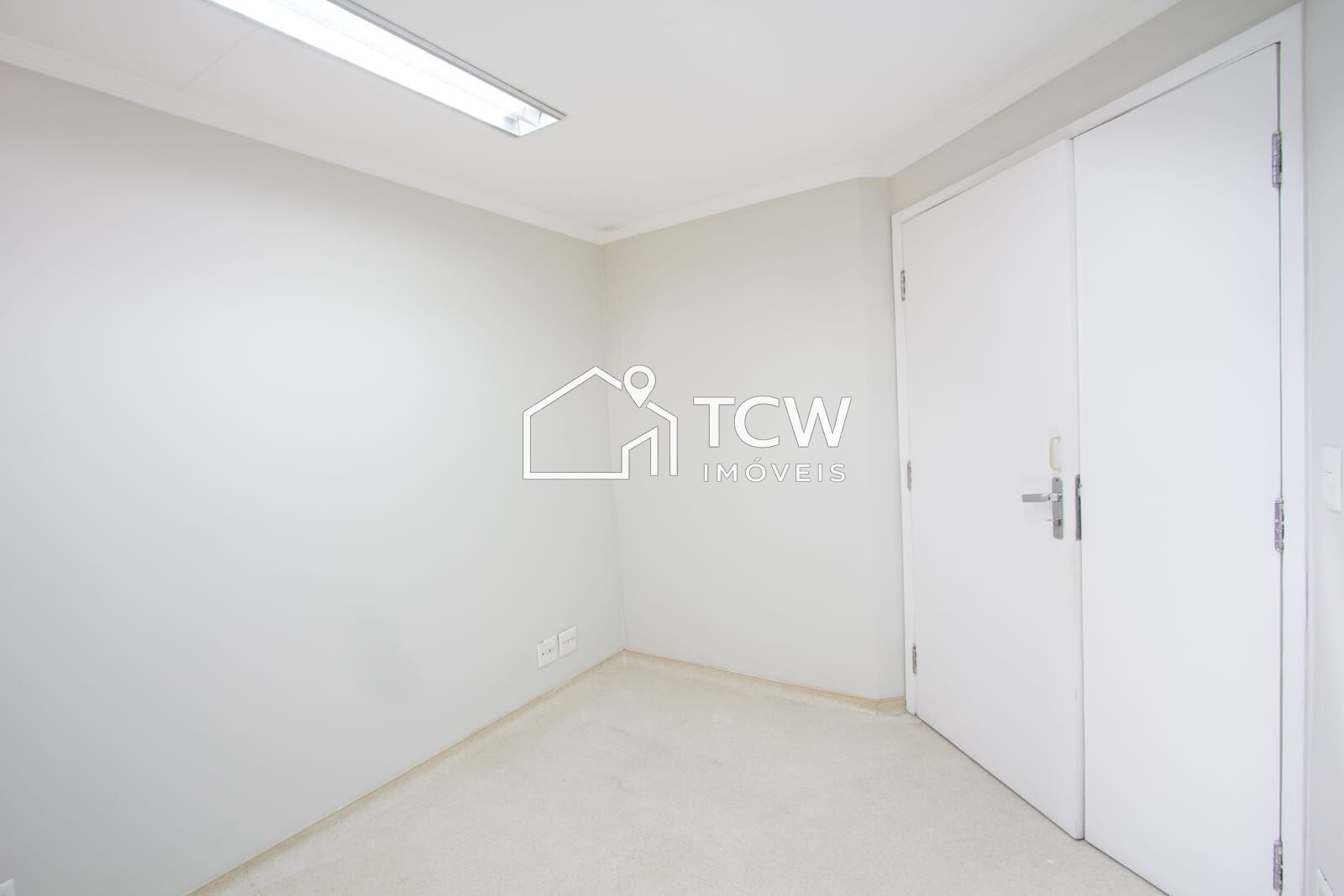 Sala-Conjunto, 105 m² - Foto 4