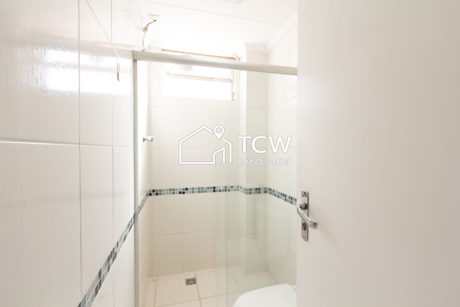 Sala-Conjunto, 105 m² - Foto 10