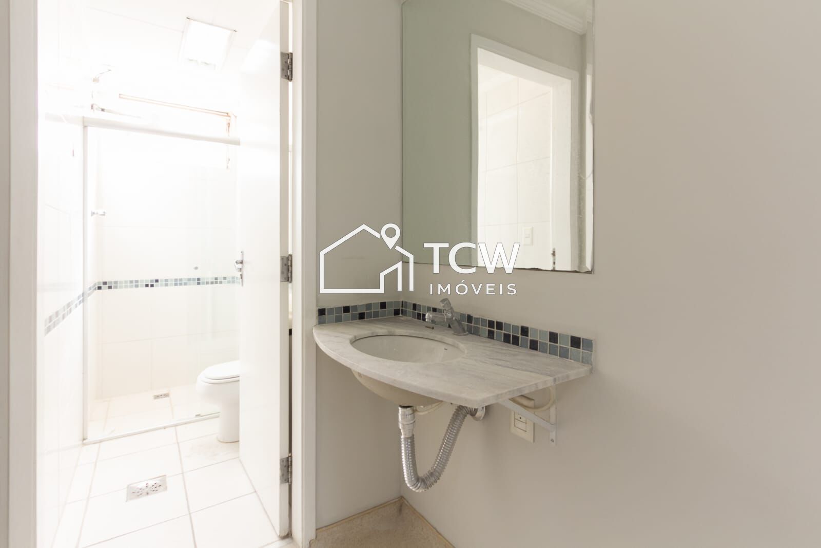 Sala-Conjunto, 105 m² - Foto 9