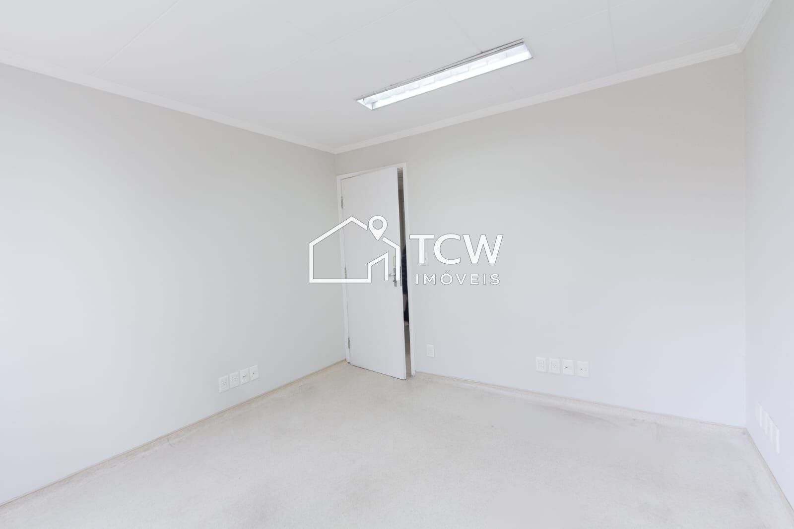 Sala-Conjunto, 105 m² - Foto 8