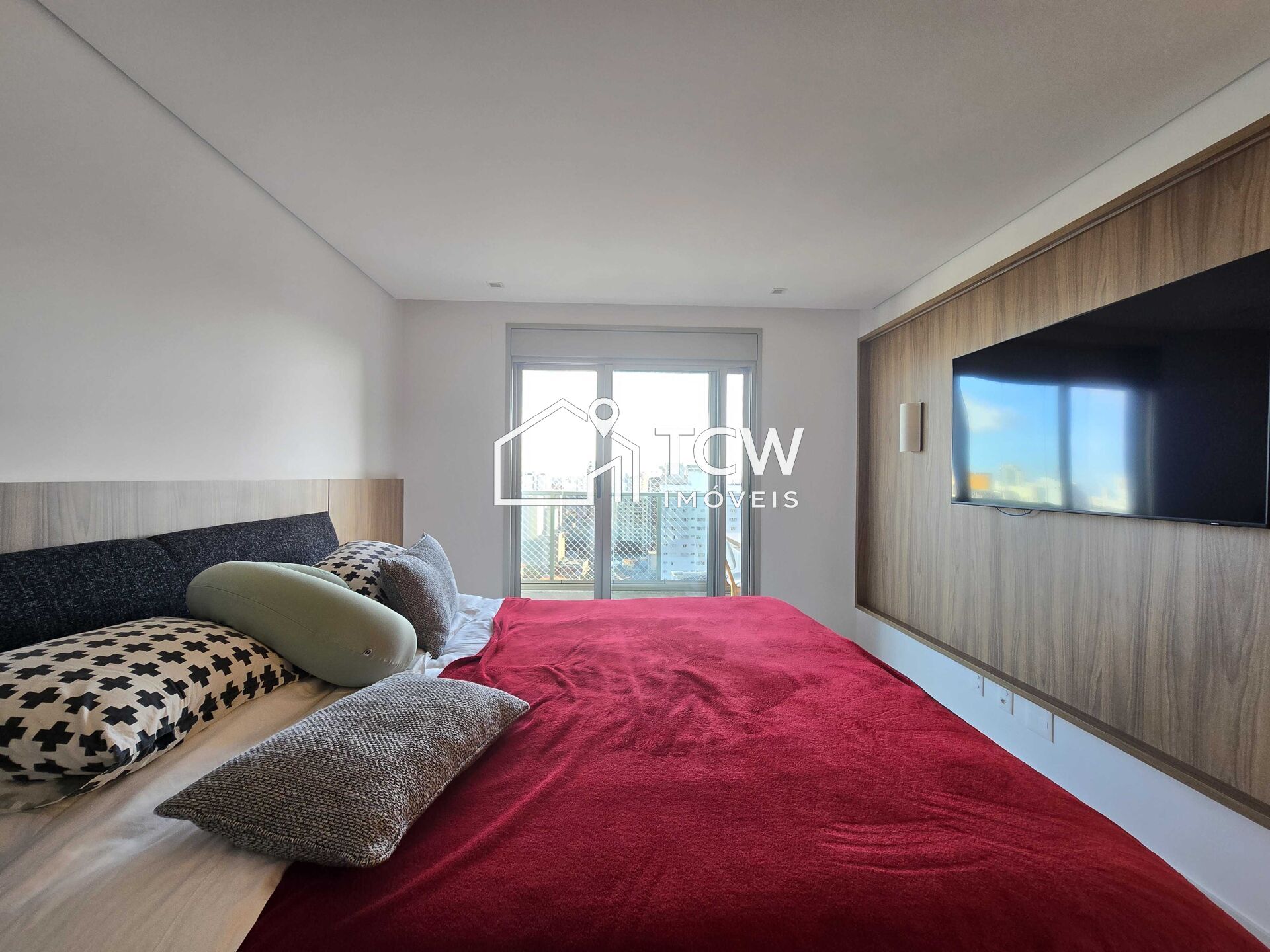 Apartamento, 3 quartos, 181 m² - Foto 27
