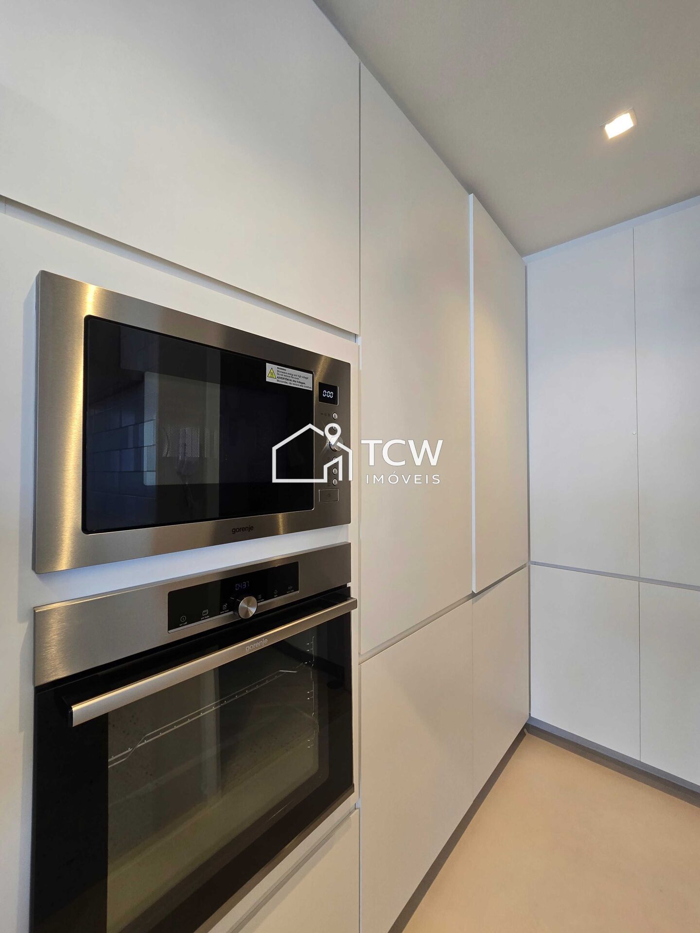 Apartamento, 3 quartos, 181 m² - Foto 14