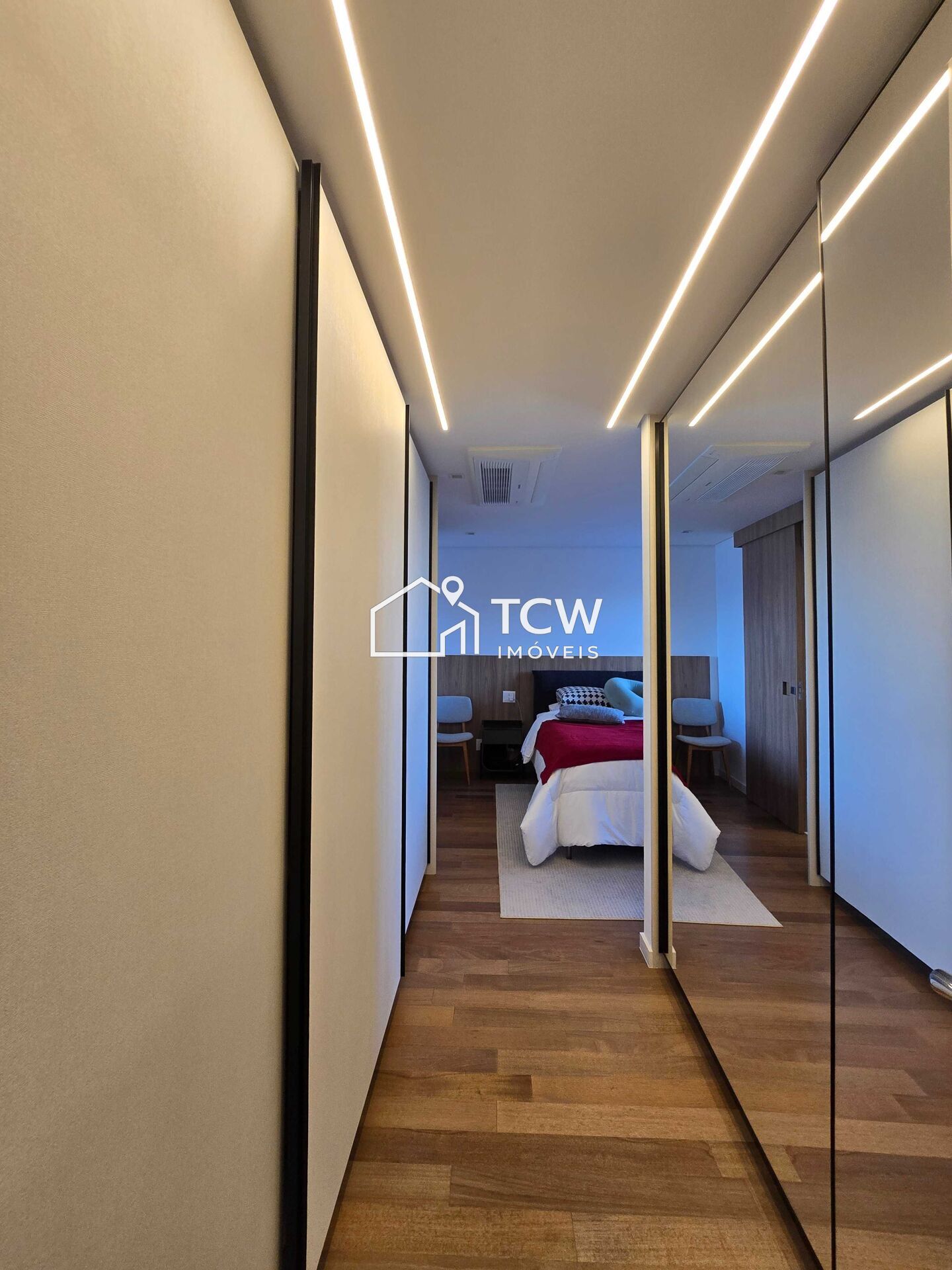 Apartamento, 3 quartos, 181 m² - Foto 25