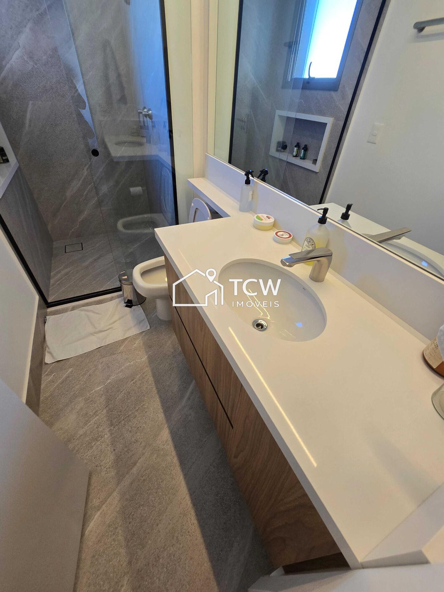 Apartamento, 3 quartos, 181 m² - Foto 21
