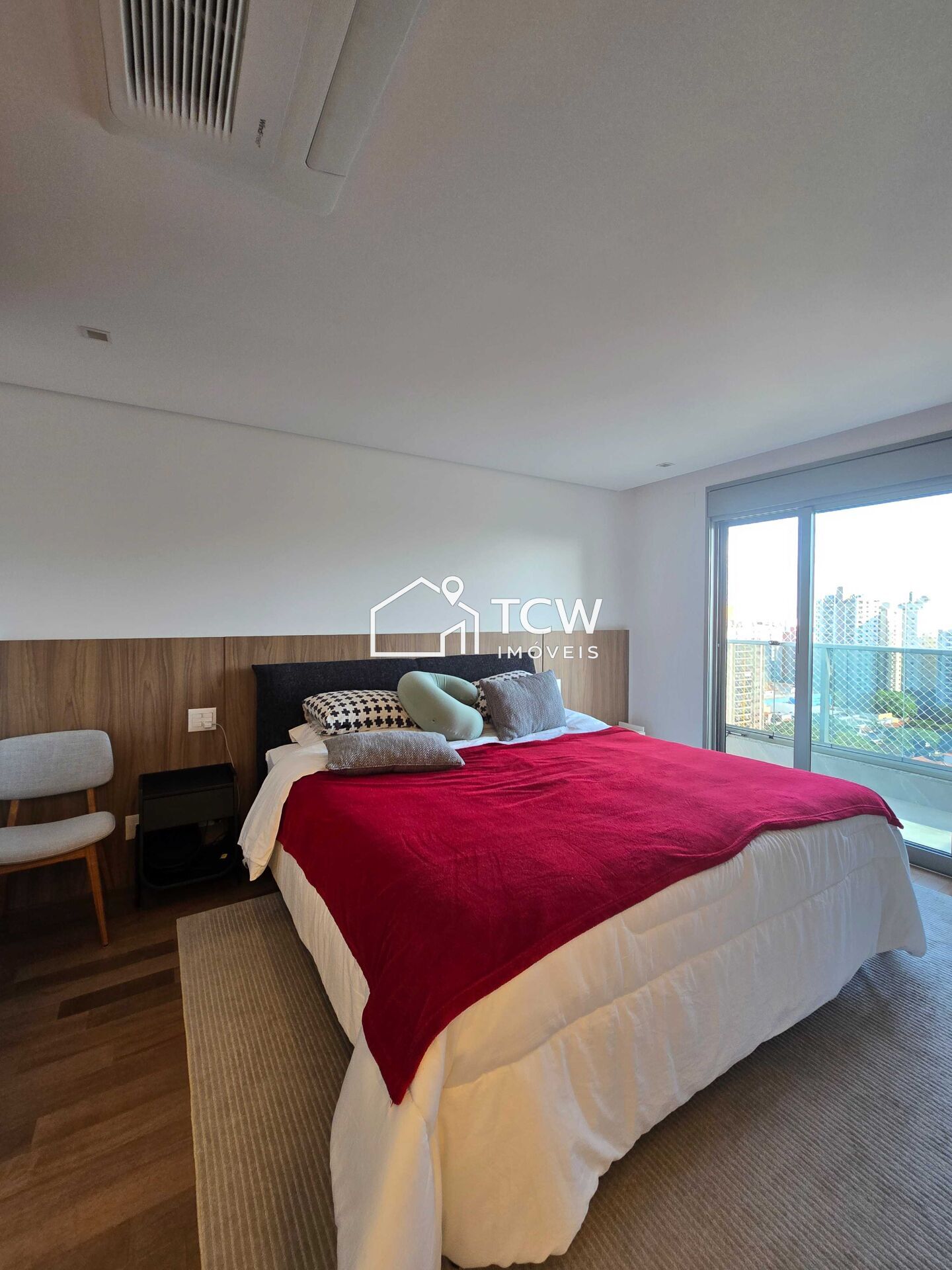 Apartamento, 3 quartos, 181 m² - Foto 26