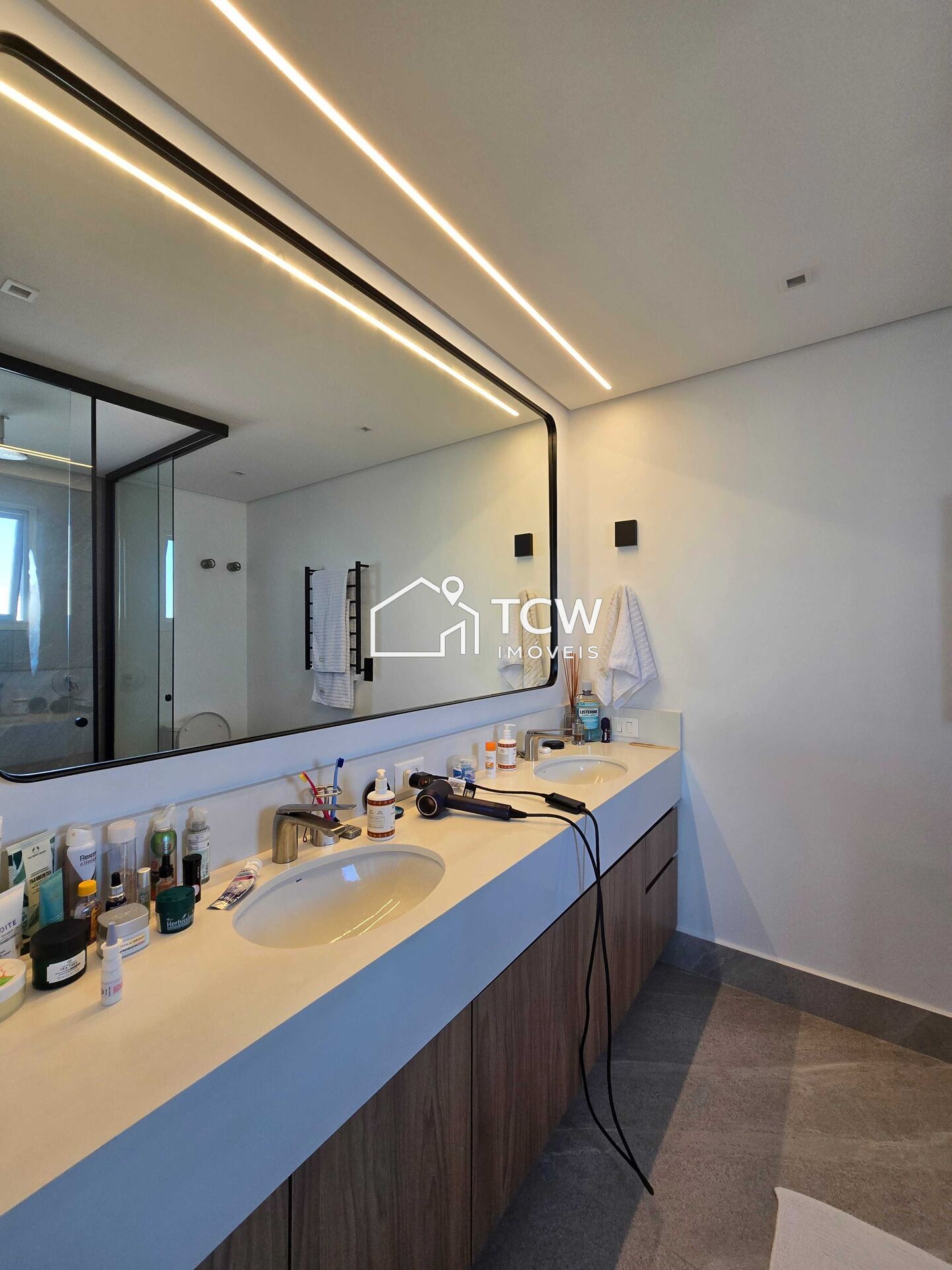 Apartamento, 3 quartos, 181 m² - Foto 28