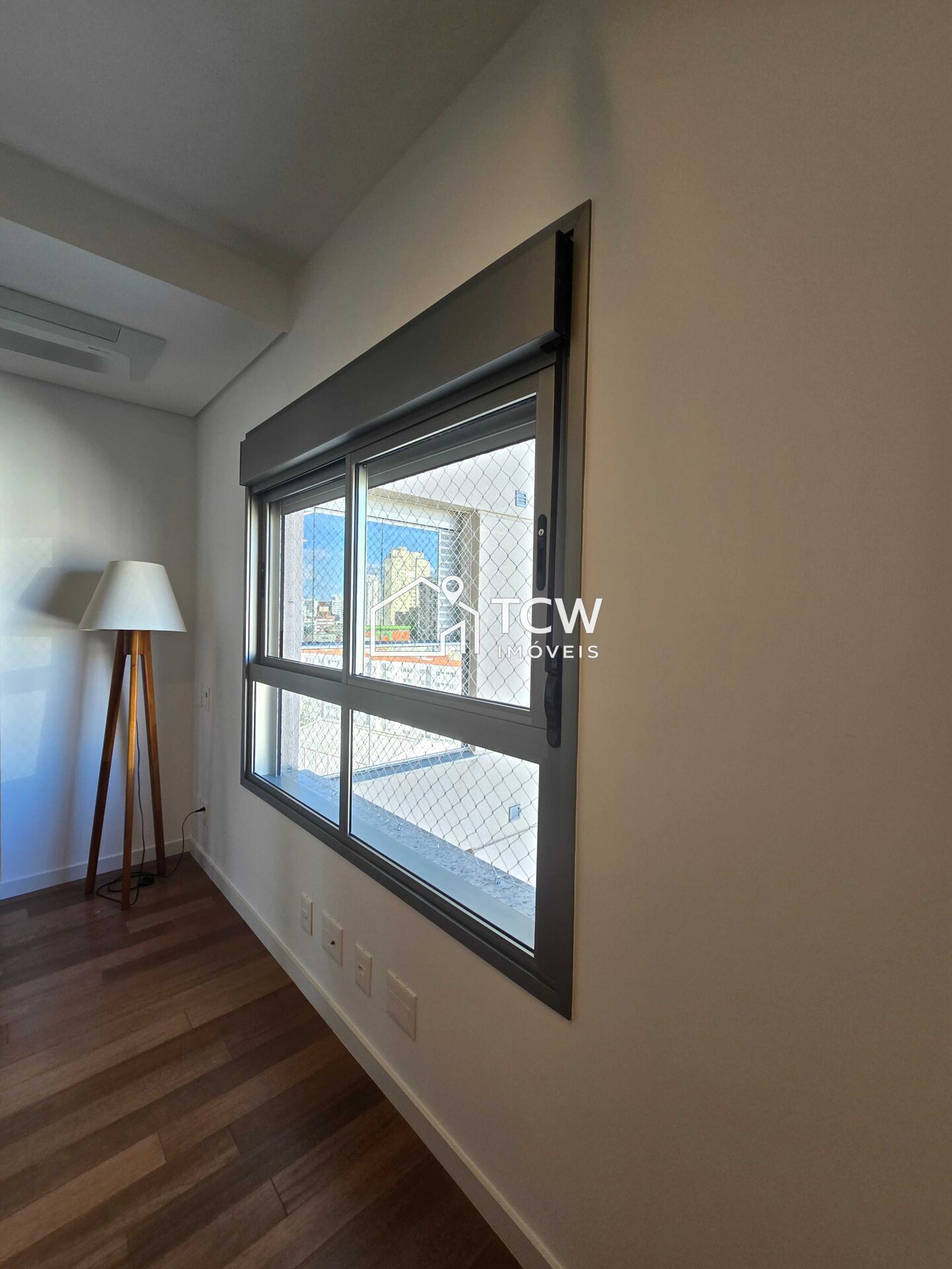 Apartamento, 3 quartos, 181 m² - Foto 19