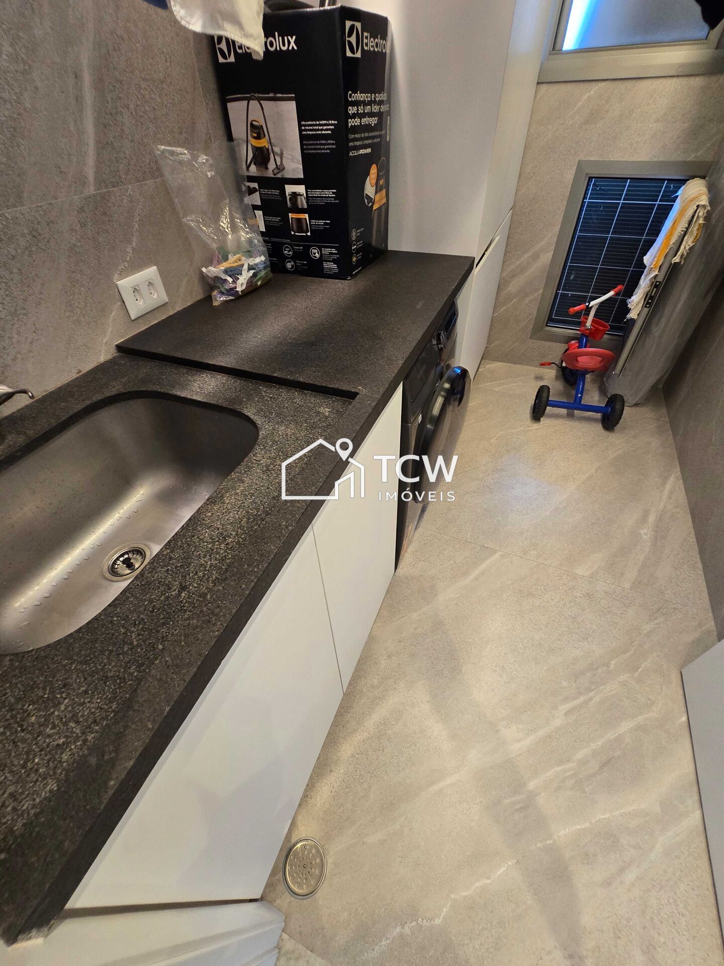 Apartamento, 3 quartos, 181 m² - Foto 15