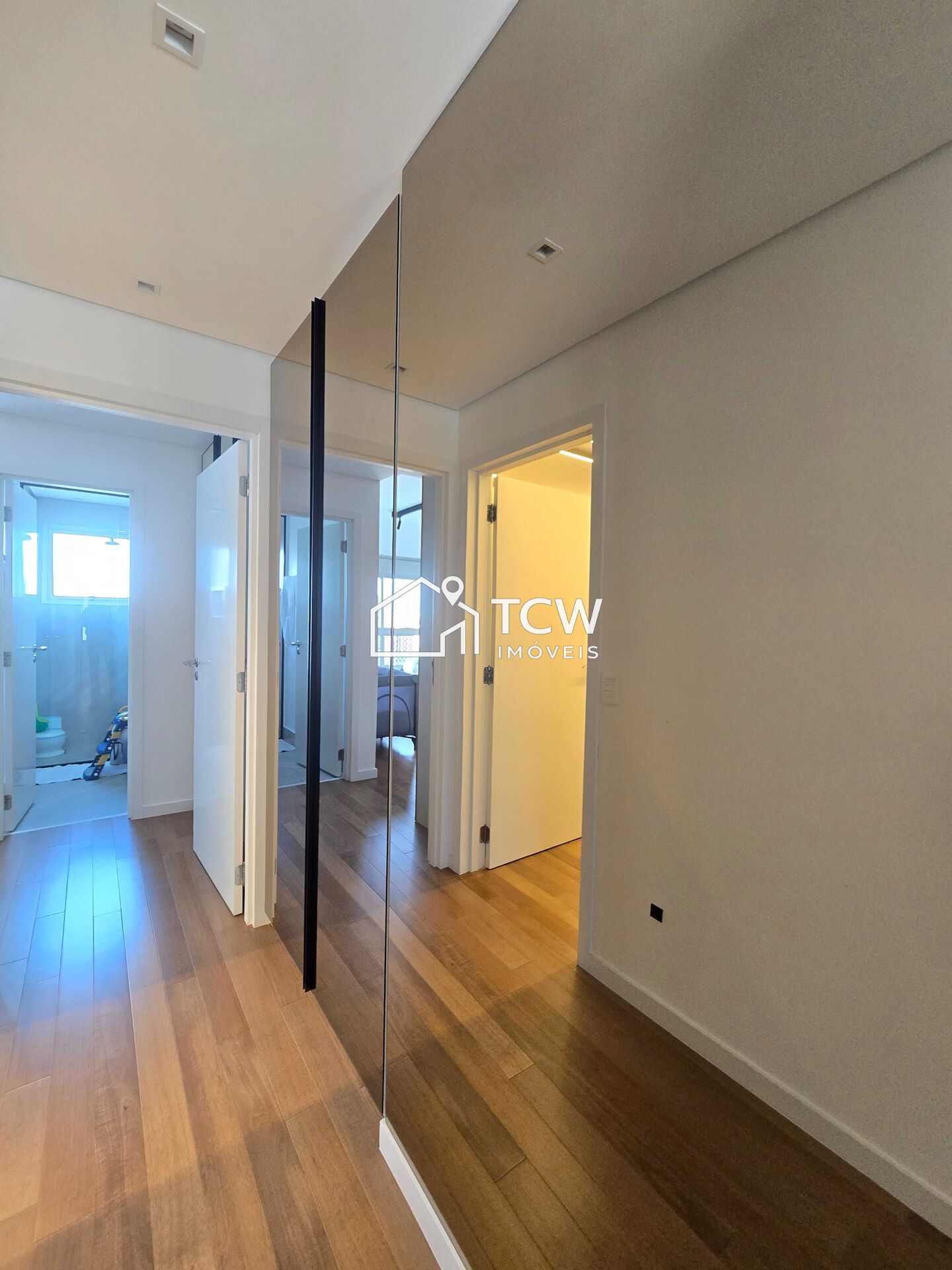 Apartamento, 3 quartos, 181 m² - Foto 16