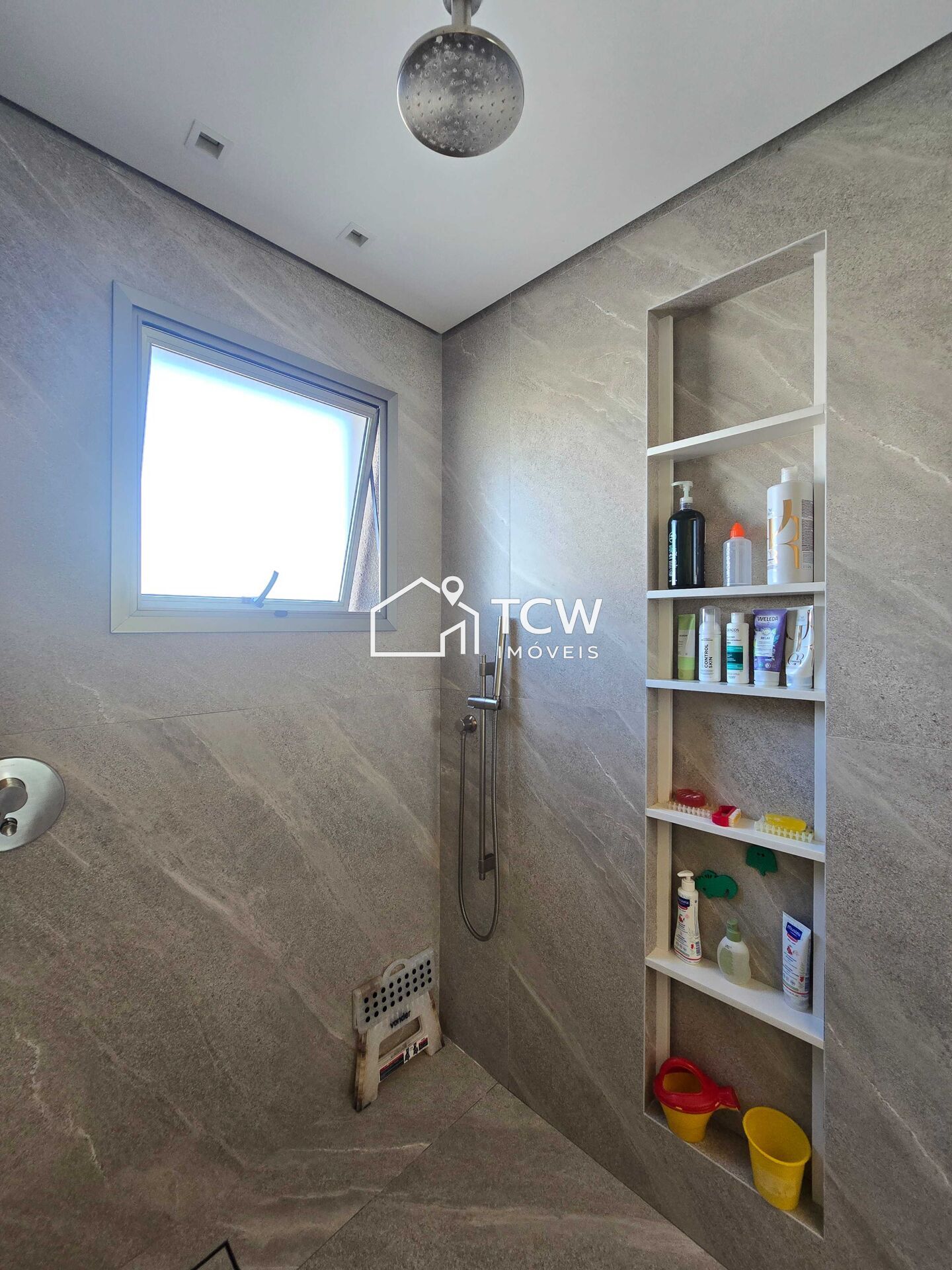 Apartamento, 3 quartos, 181 m² - Foto 29