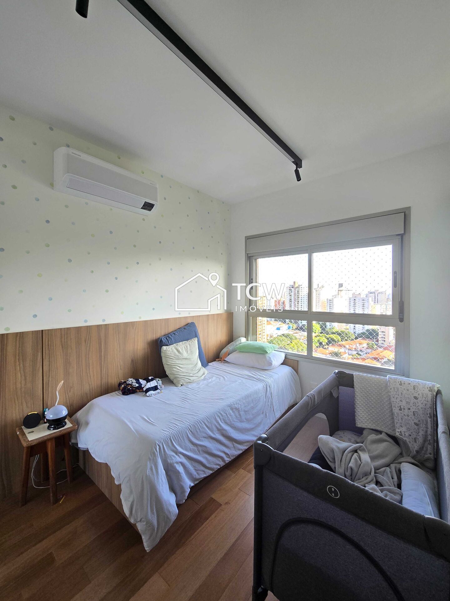 Apartamento, 3 quartos, 181 m² - Foto 22