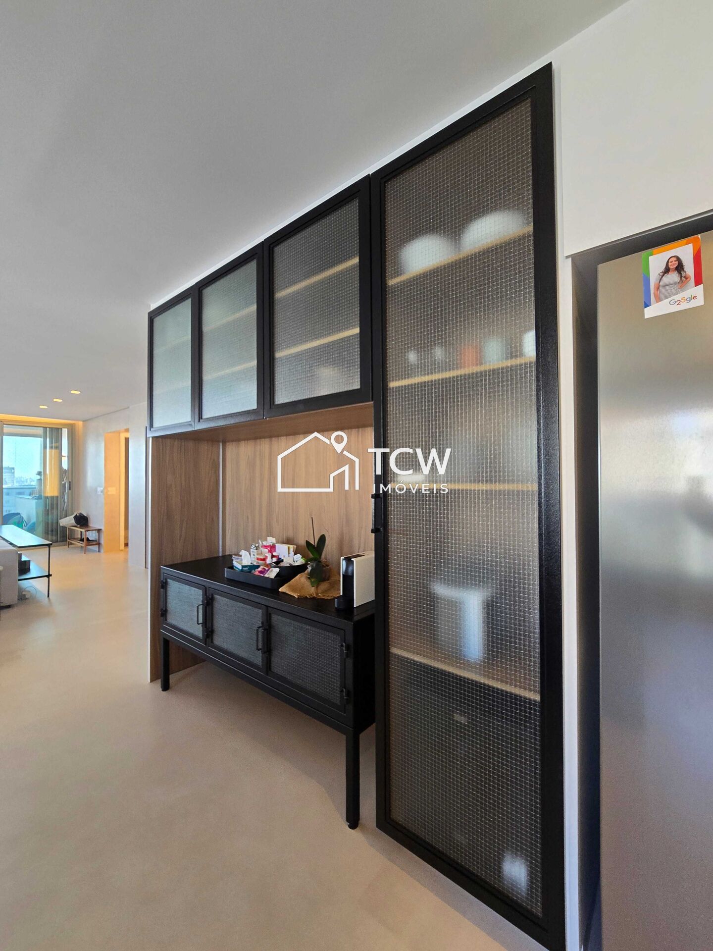 Apartamento, 3 quartos, 181 m² - Foto 12