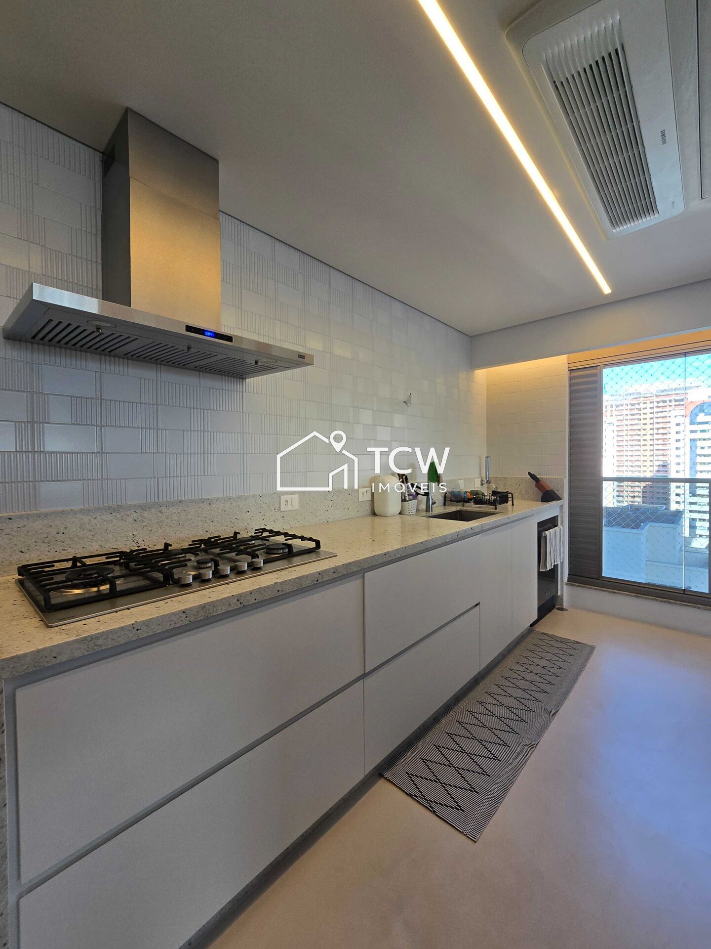 Apartamento, 3 quartos, 181 m² - Foto 13