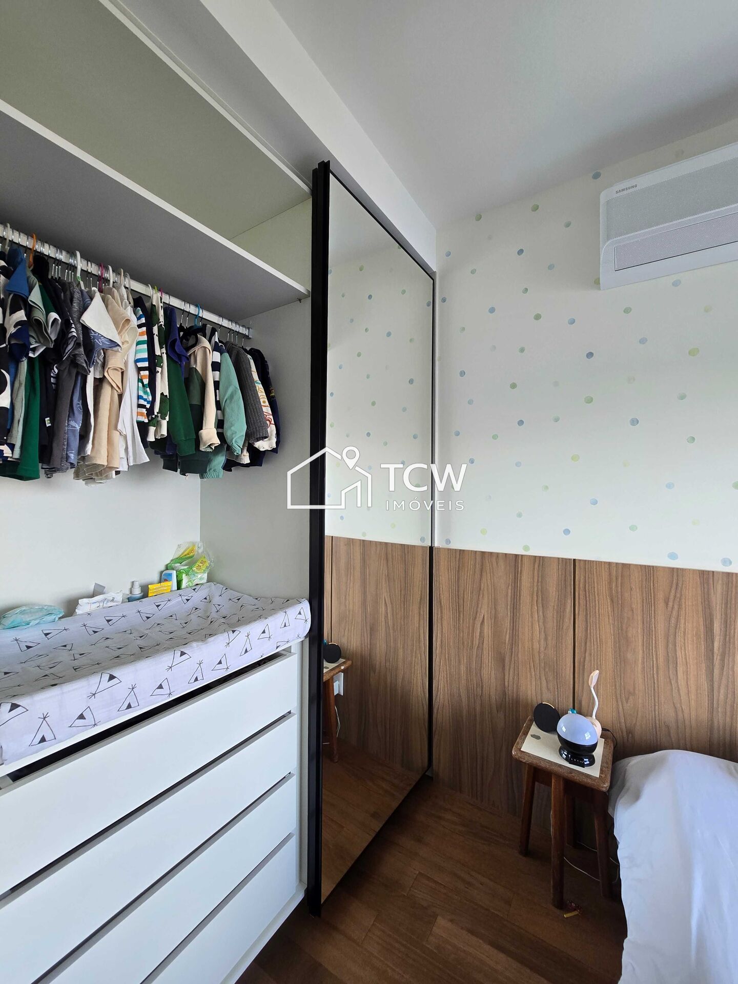 Apartamento, 3 quartos, 181 m² - Foto 23
