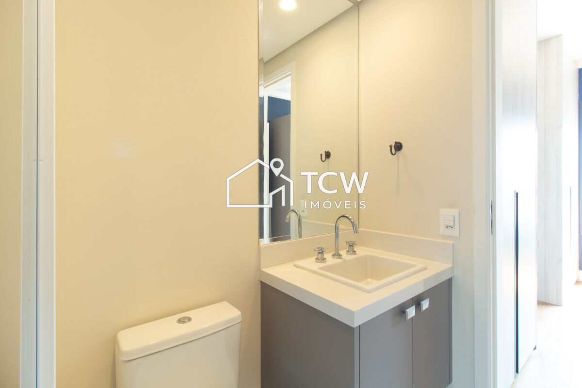 Apartamento, 3 quartos, 137 m² - Foto 18