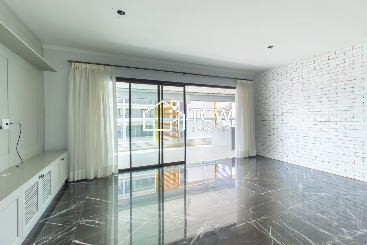 Apartamento, 3 quartos, 137 m² - Foto 6
