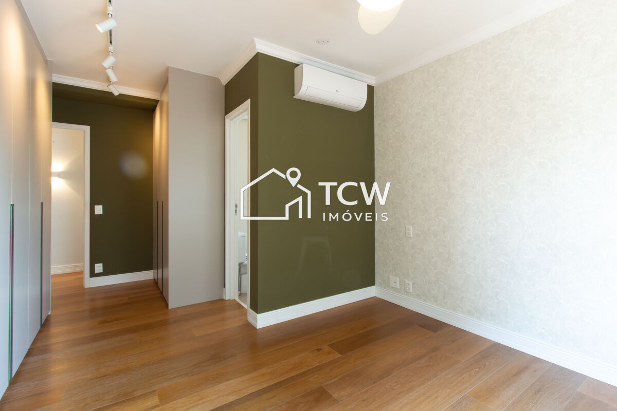 Apartamento, 3 quartos, 137 m² - Foto 21