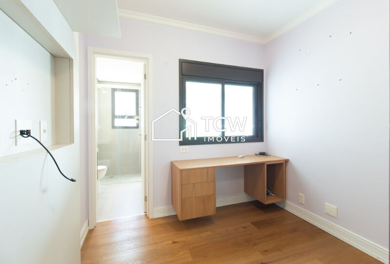 Apartamento, 3 quartos, 137 m² - Foto 30