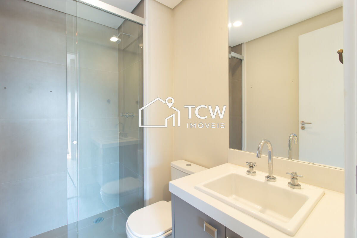 Apartamento, 3 quartos, 137 m² - Foto 28