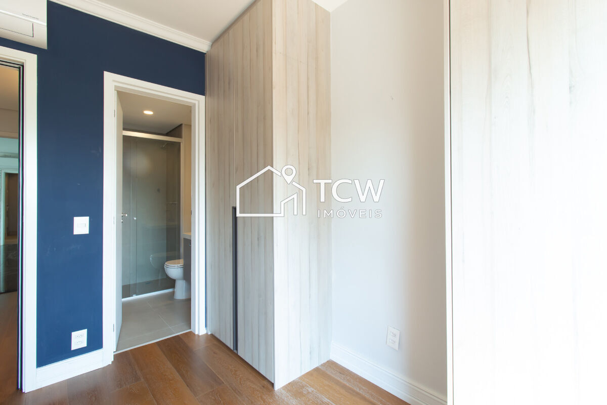 Apartamento, 3 quartos, 137 m² - Foto 25