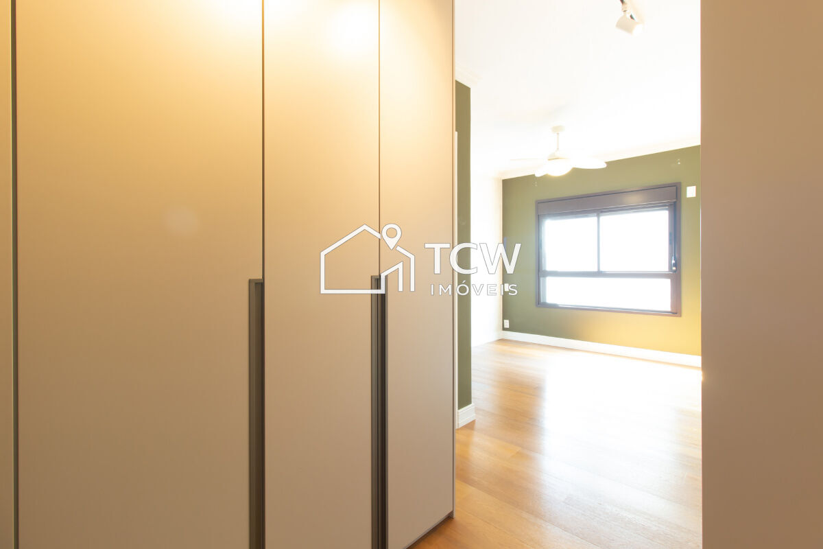Apartamento, 3 quartos, 137 m² - Foto 20