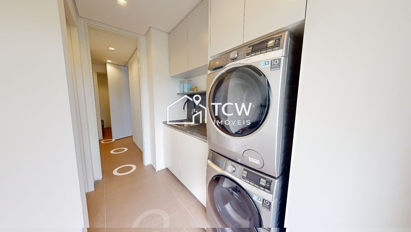Apartamento, 3 quartos, 251 m² - Foto 24