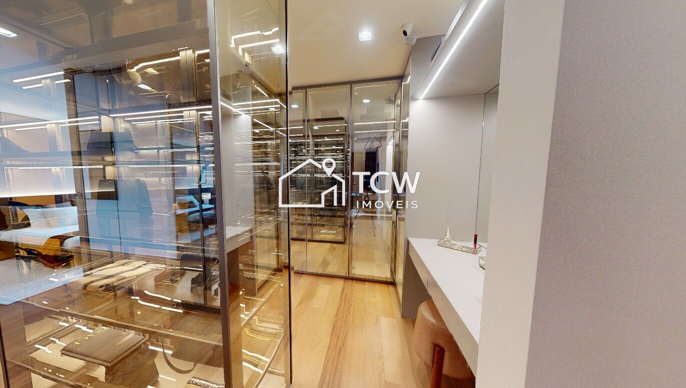 Apartamento, 3 quartos, 251 m² - Foto 20