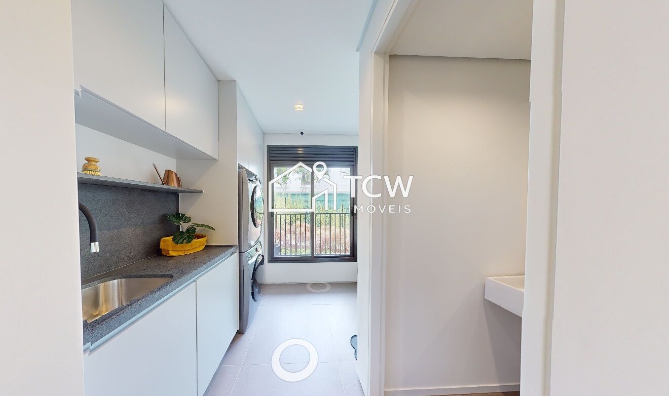 Apartamento, 3 quartos, 251 m² - Foto 23