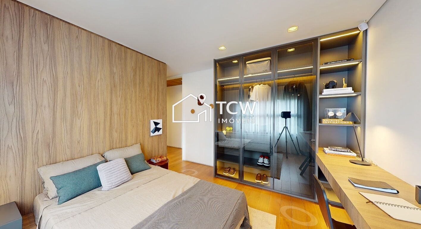 Apartamento, 3 quartos, 251 m² - Foto 16