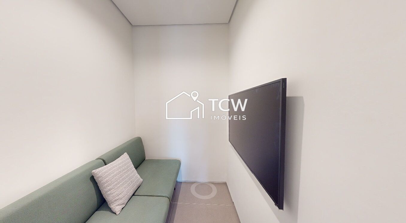 Apartamento, 3 quartos, 251 m² - Foto 26