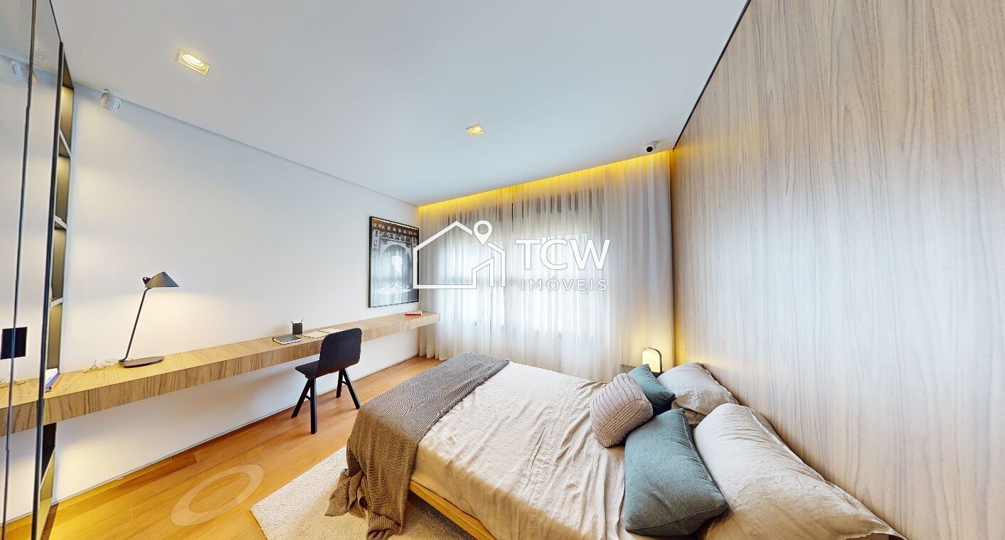 Apartamento, 3 quartos, 251 m² - Foto 15