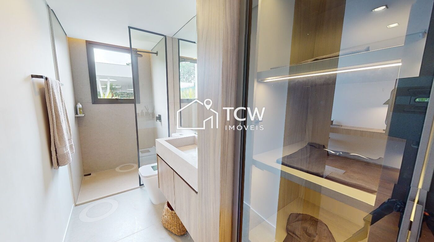 Apartamento, 3 quartos, 251 m² - Foto 17