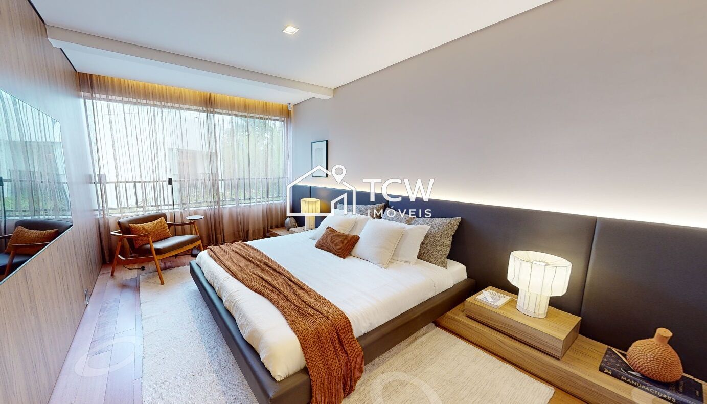 Apartamento, 3 quartos, 251 m² - Foto 18