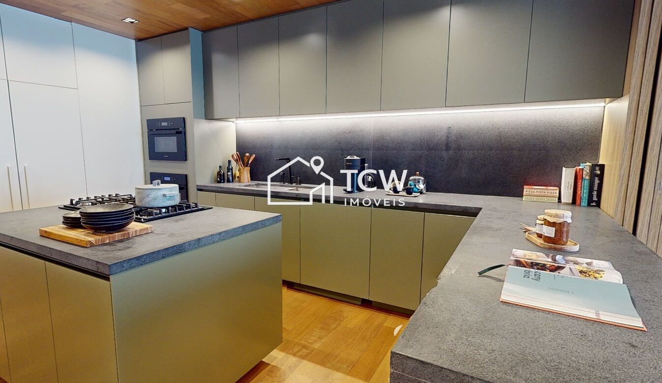 Apartamento, 3 quartos, 251 m² - Foto 12