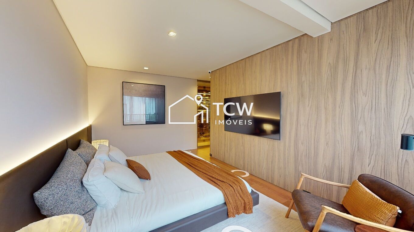 Apartamento, 3 quartos, 251 m² - Foto 19