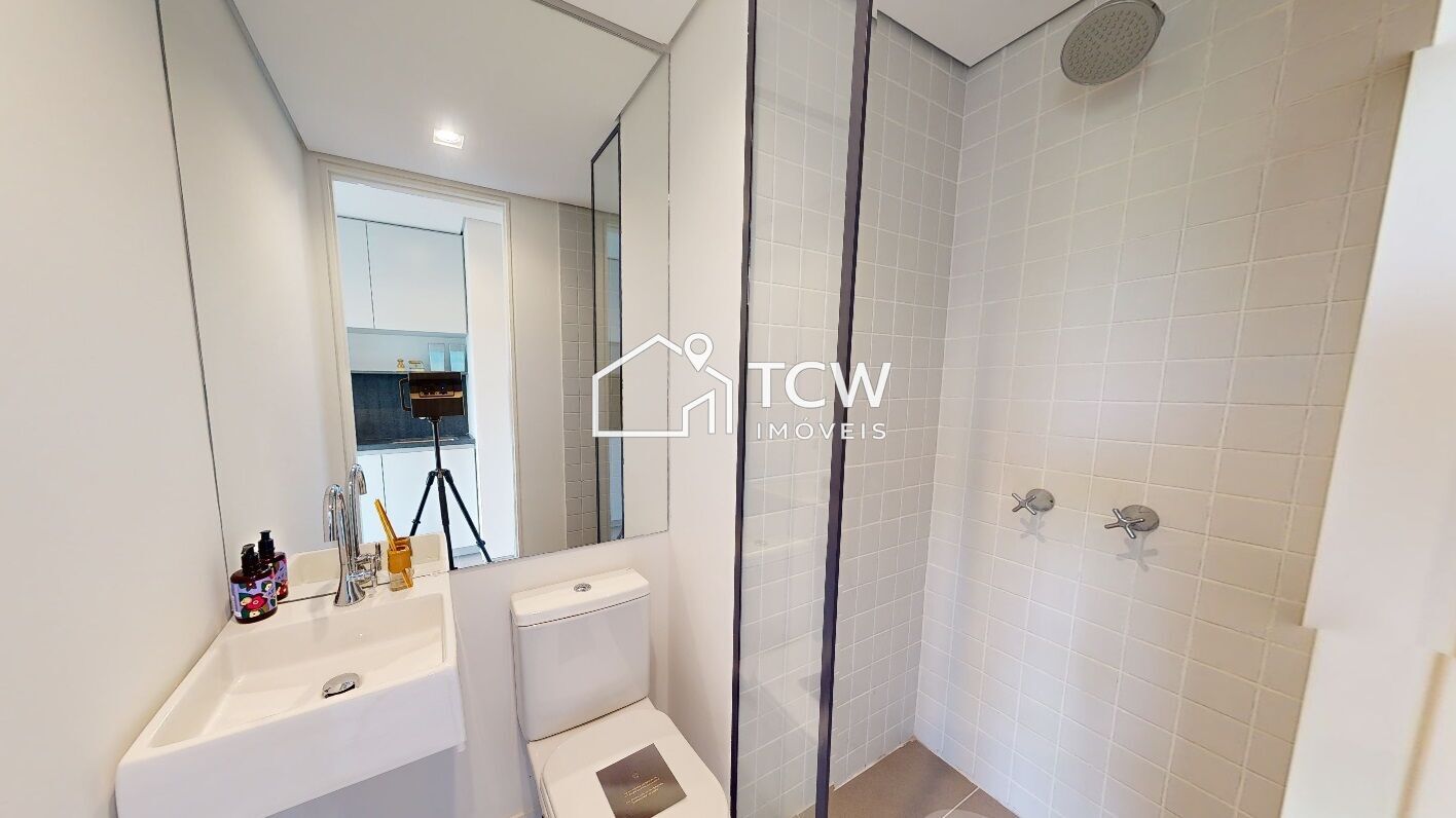 Apartamento, 3 quartos, 251 m² - Foto 25