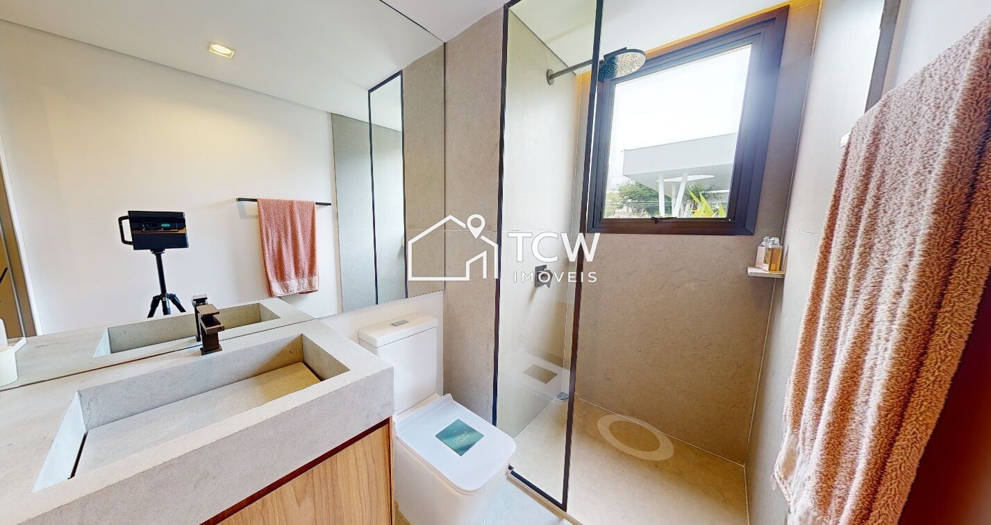 Apartamento, 3 quartos, 251 m² - Foto 14