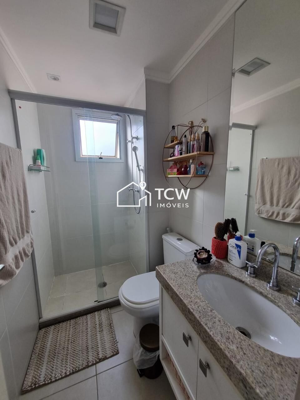 Apartamento, 4 quartos, 140 m² - Foto 20