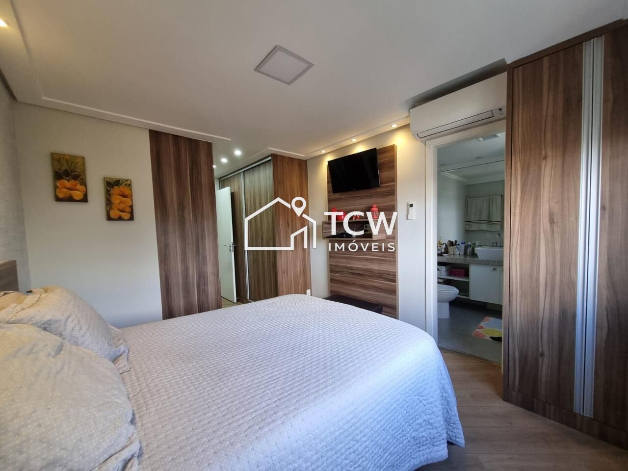 Apartamento, 4 quartos, 140 m² - Foto 18