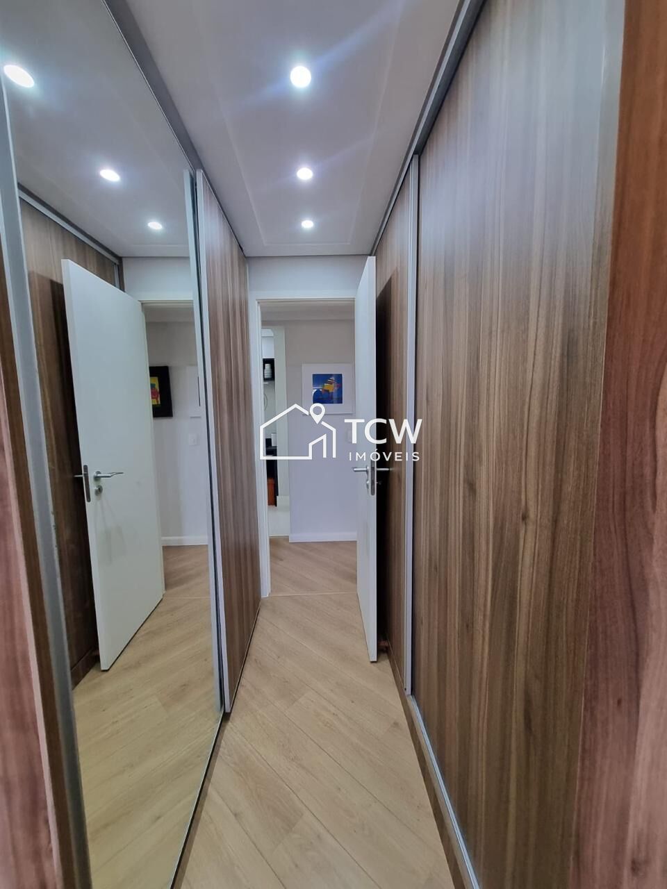 Apartamento, 4 quartos, 140 m² - Foto 19