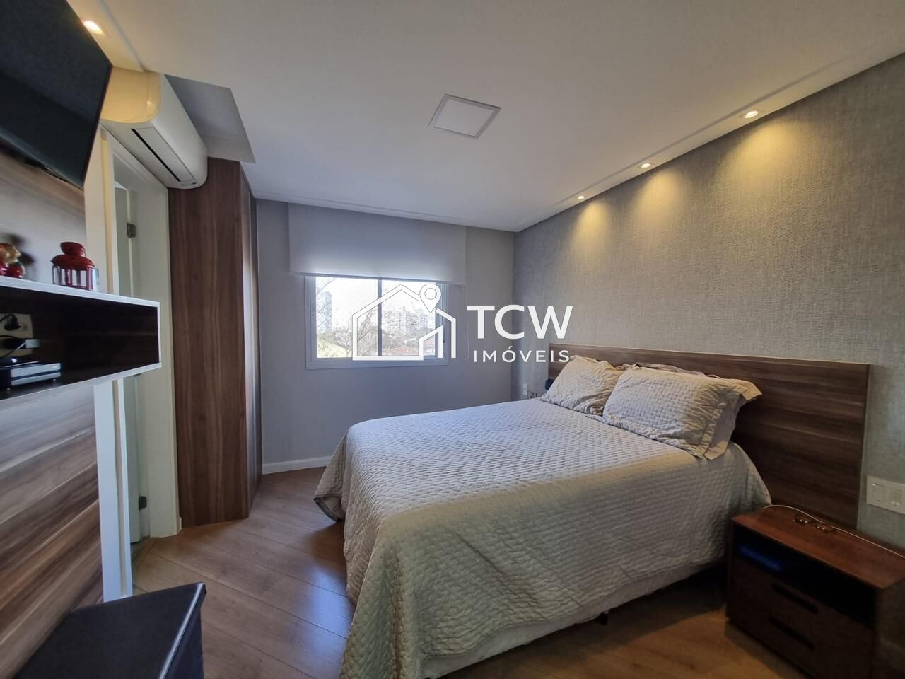 Apartamento, 4 quartos, 140 m² - Foto 16