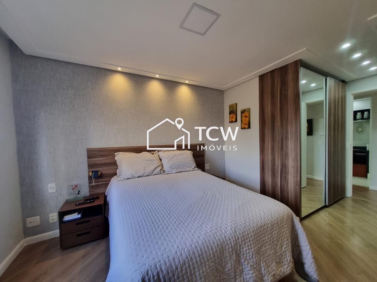 Apartamento, 4 quartos, 140 m² - Foto 17