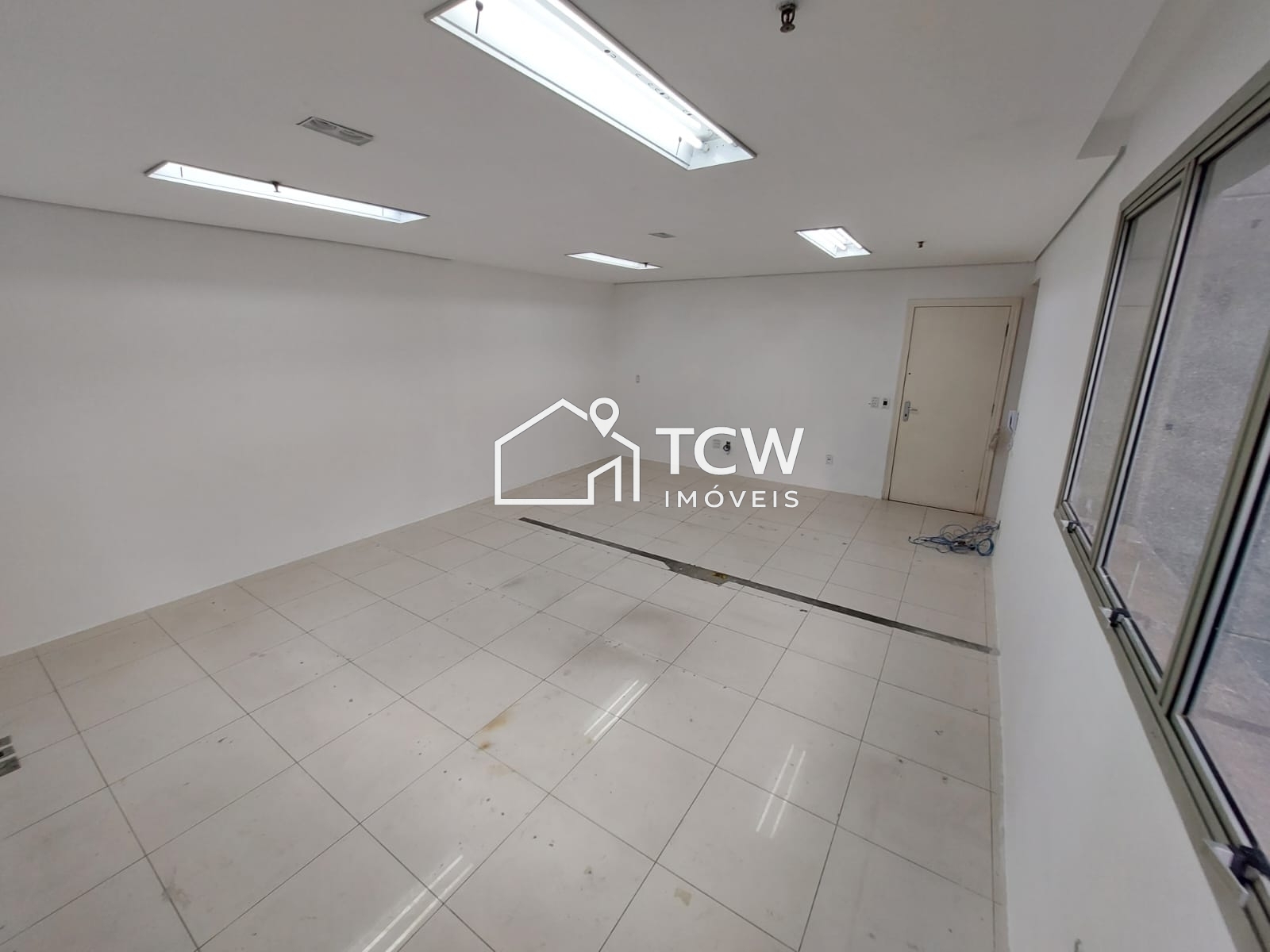 Sala-Conjunto, 41 m² - Foto 6