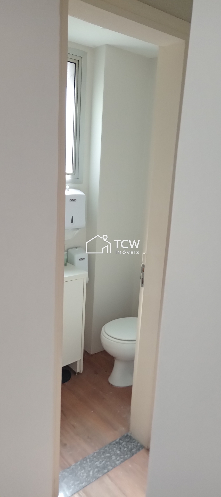 Sala-Conjunto, 41 m² - Foto 4