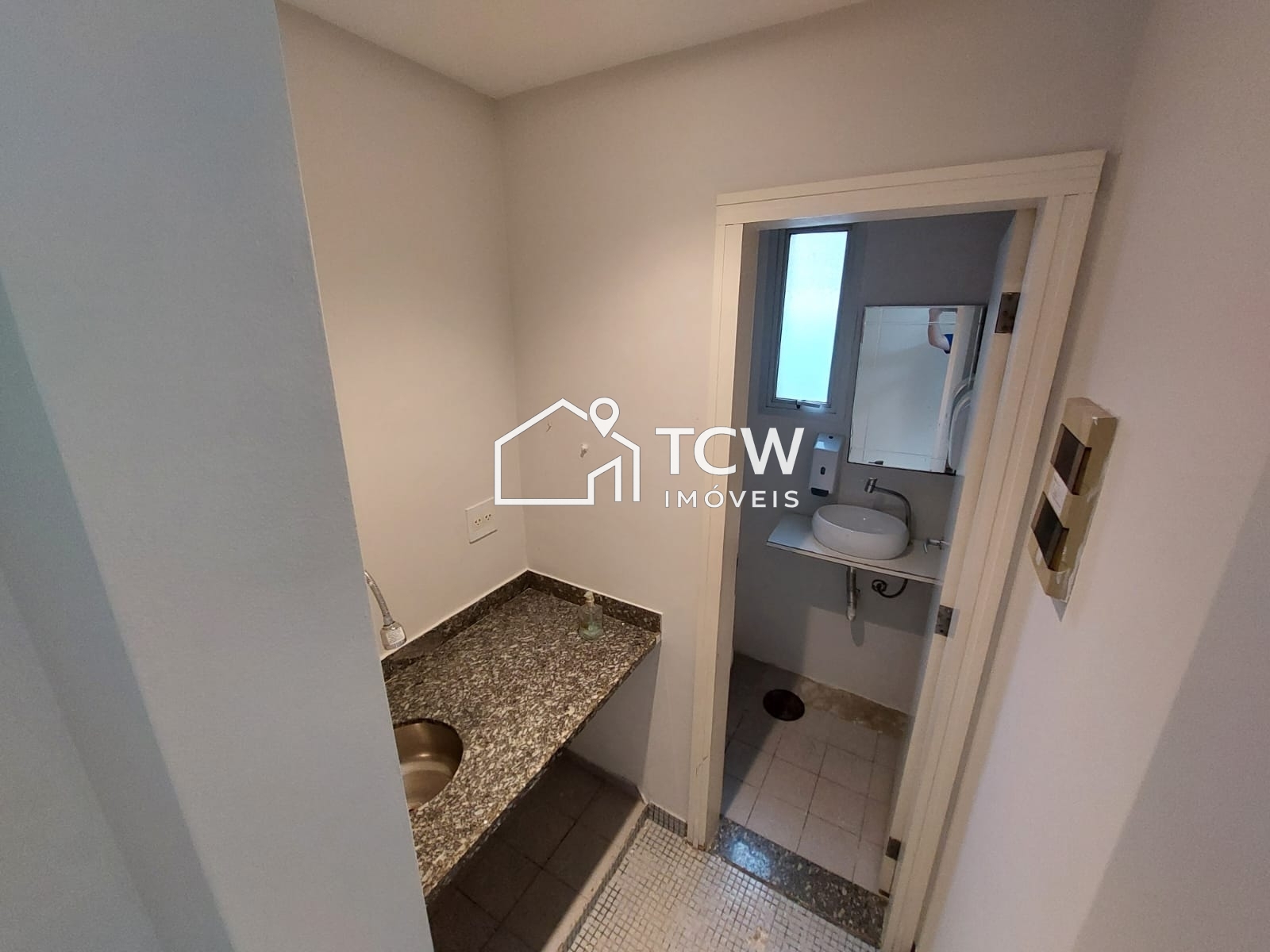 Sala-Conjunto, 41 m² - Foto 5