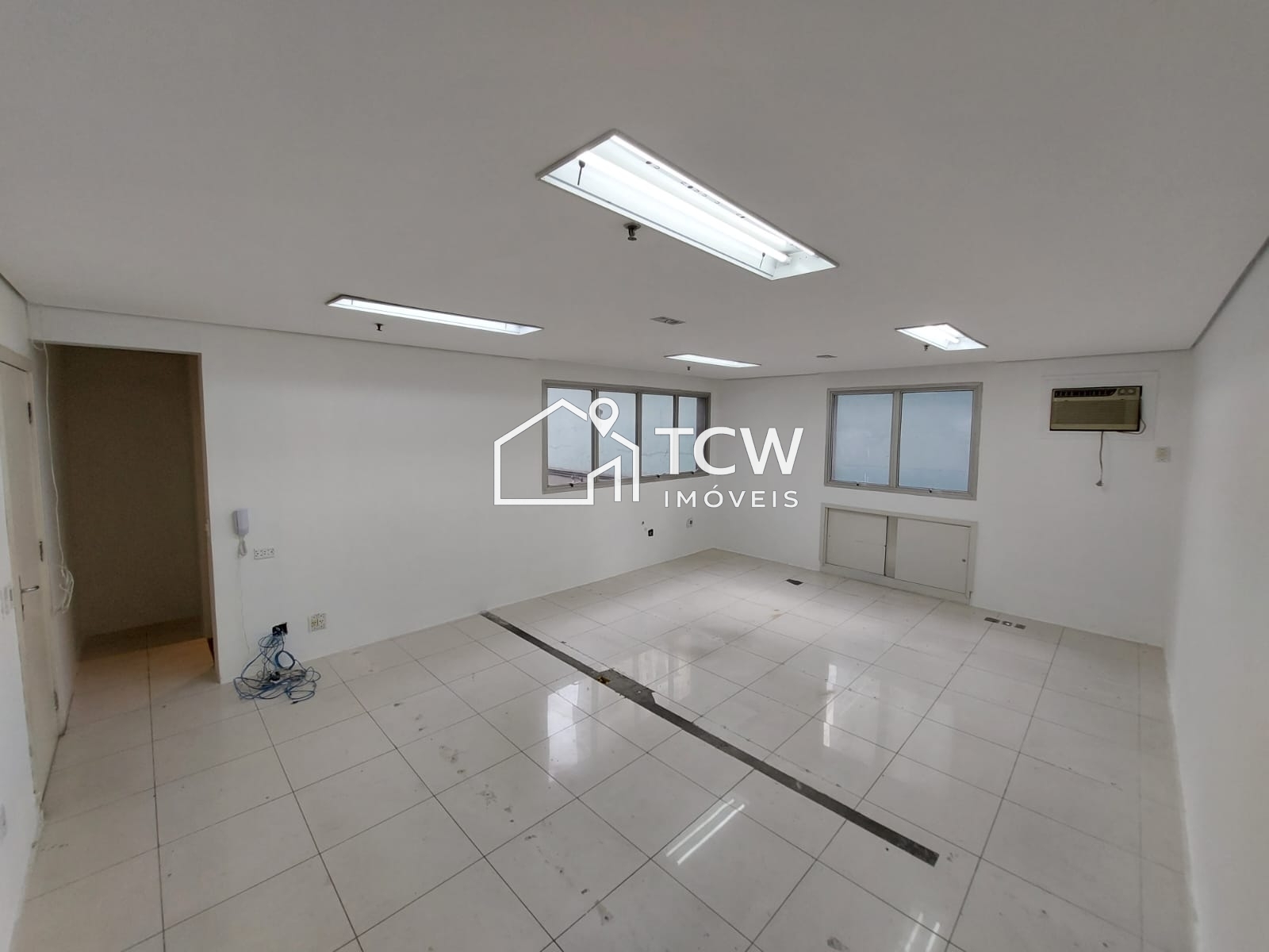 Sala-Conjunto, 41 m² - Foto 7